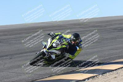 media/Oct-25-2025-Race Pace (Sat) [[47cce5476f]]/Verified/4-Bowl (1035am)/